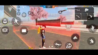 Free Fire прямой эфир, рейтинг, снс , БО, Ультиматум, Поехали