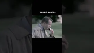 Самое смешное видео оно же реклама 😂