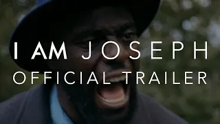 I Am Joseph - Official Trailer (HD) | Michael Akinsulire, Asmara Gabrielle, DK Ugonna
