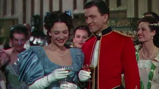 🎥The Four Feathers 1939 🎥 Full HD Full Movie 🎥   Best Quality on YOUTUBE WarFilms   YouTube