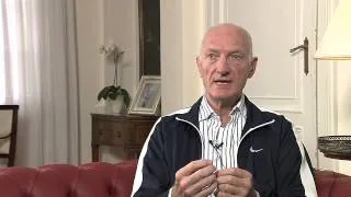 Edwin Cameron Social Justice in South Africa: The Constitution and the Rule of Law