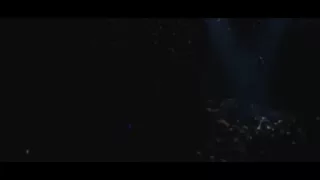 Выступление Сергея Лазарева на Евровидени 2016