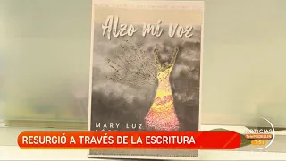 Noticias Telemedellín 10 de abril de 2021- emisión 7:00 p.m.