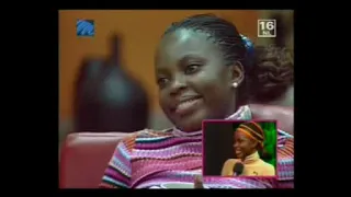 Battle Old Nonstop Bobi wine Vs Jose Chamelion & Bebe cool dj Lucky 0 256 +256704198470