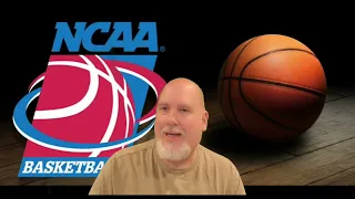 NCAA Basketball pick 1/14/24 Memphis Wichita St