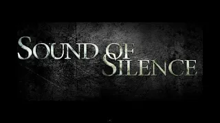 Dana Winner /-/ Sound of Silence ... (scenes from the movie "I'm not afraid near you")