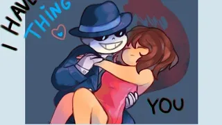 Best Undertale Comic Dubs Part 9【 Undertale Comic Dub Compilation 】