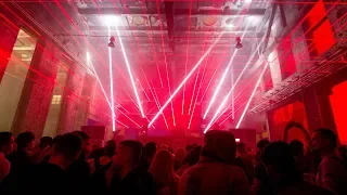 Innocence 2.06.18 Saint Petersburg — Aftermovie teaser | Radio Record