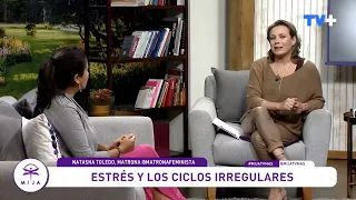 Mija | 10 de Abril de 2024