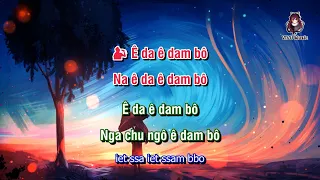 [Phiên Âm Tiếng Việt] Biệt Tri Kỉ (Remix) 别知己 Bie Zhi Ji - DJ Za Remix-3Cha 2021 | Hot Douyin Tiktok