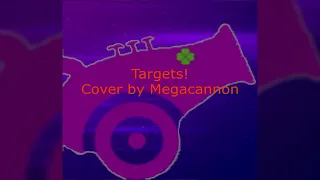 Targets! (Super Smash Bros. Melee) // Jazz Cover