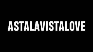 Zivert - Astalavistalove ( Audio 2022)