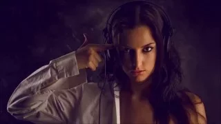 New Electro & House 2013 Dance Mix #76