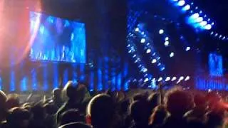 Guano Apes-Open your eyes Live 15 Przystanek Woodstock