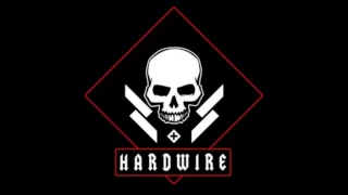 Metallica-Hardwired live minneapolis 2016