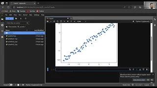 DRL Course 2023 | Практическое занятие 2. PyTorch and Deep Cross-Entropy Method.