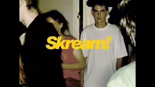 Skream - Summer Dreams