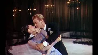 'Smoke Gets in Your Eyes' -Till The Clouds Roll By | Cyd Charisse, Gower Champion (HD)