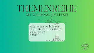 Themenreihe | ECG Berstig