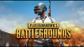 Karan aujla pubg teaser ||Use Headphones🎧 for sound effects