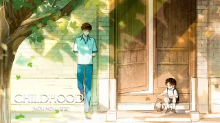 Childhood (童年) [Mǒu Mǒu - 某某] Audio Drama 2 ||Sub. Español