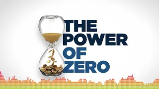 The 12 Rules for a Power of Zero Retirement with David McKnight