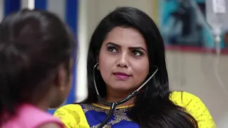 Ananthi Episode 58 l Promo l 28-07-2021