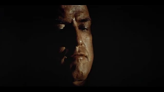 Apocalypse Now (1979) - Horror Has a Face - Colonel Kurtz's Monologue HD 1080P