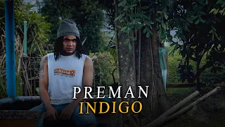 PREMAN INDIGO