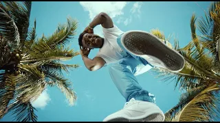 Kodak Black - Usain Boo [Official Music Video]