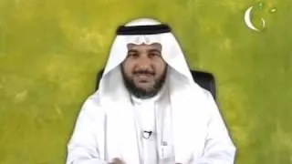 الصفات النفسية لرجل المريد لتعدد