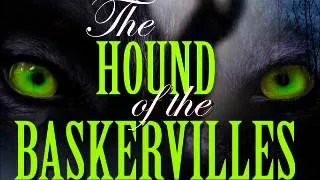 ArthurConanDoyle-The Hound of the Baskervilles-Part5