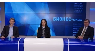 Прямая трансляция из пресс-центра "ДОН-МЕДИА"