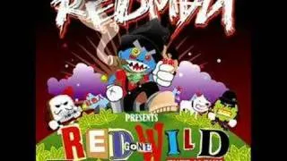 Redman Gilla House Check