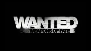 Прохождение Wanted: Weapons of Fate - Часть 1. Основы боя.