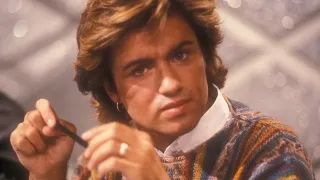 Deconstructing Wham! - Last Christmas (Isolated Tracks)