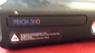 How to Fix the Red Ring/Dot of Death in 2 Easy Steps (Xbox 360)