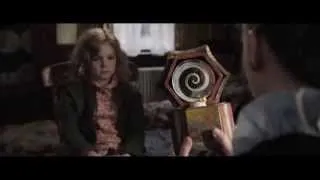 El Conjuro # Trailer Español