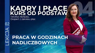 Praca w Godzinach Nadliczbowych: Zasady i Praktyka - Obowiązki i Uprawnienia Pracownika