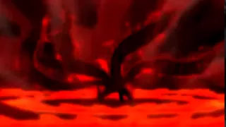 [Naruto AMV] - Disturbed - Hell