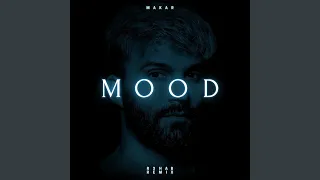 Mood (R3HAB Remix)