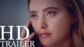 THE SOCIETY Official Trailer (2019) New Netflix Apocalypse TV Series HD