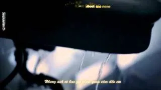 [Kara+Vietsub YANST] The Don't Hold Your Breath - Pussycat Dolls's Nicole Scherzinger [HD]