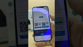 طريقة معرفة منتوجات Anker أصلية أم مقلدة ؟