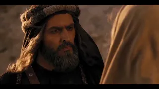 English Translation || Muhammad The Messenger of God Full Movie 2015 || فیلم کامل محمد رسول اللہ