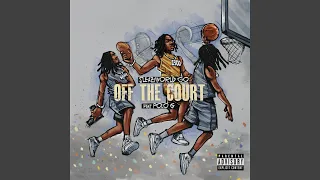 Off The Court