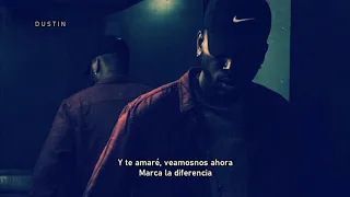 Bryson Tiller • Patient Ft Che Ecru ❪Subtitulado Español❫