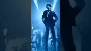 Dancing God Hrithik Roshan🔥| Hrithik Roshan🔥| ★★★ ★#dancestatus ★#hrithik ★#dancing