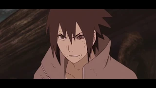 [AMV] Naruto&Sasuke VS Madara | $UICIDEBOY$ x POUYA - SOUTH SIDE $UICIDE