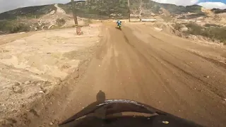 Glen Helen Vet Moto 2 60 Nov 020523